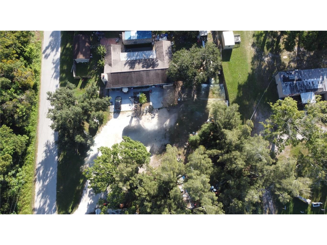 1114 27th Street SE #A Ruskin FL 33570 TB8385024 image8