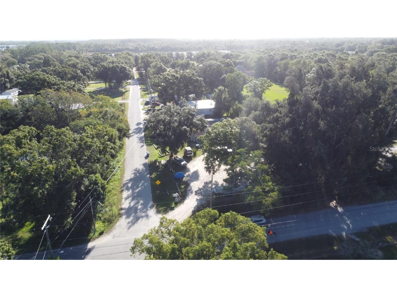 1114 27th Street SE #A Ruskin FL 33570 TB8385024 image9