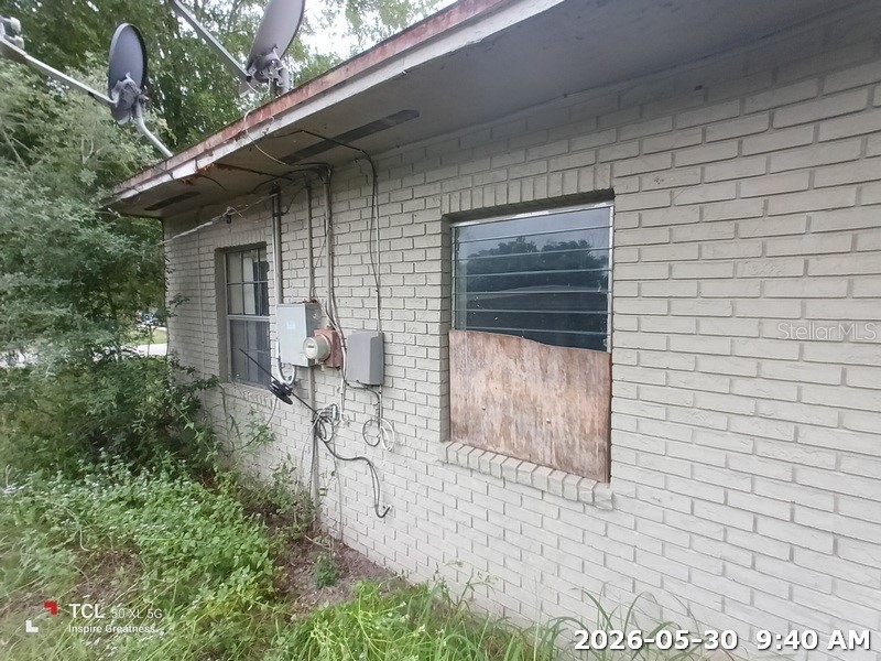 1114 30th Street NW Winter Haven FL 33881 TB8519843 image2