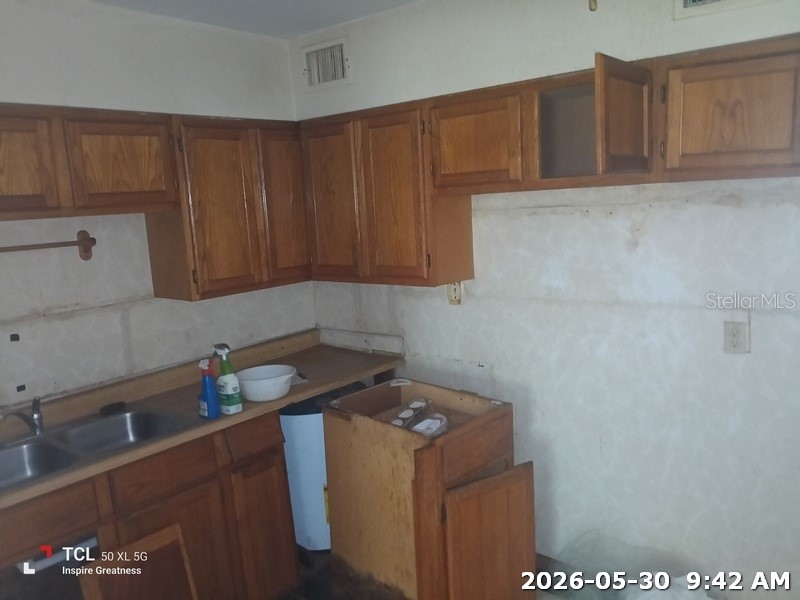 1114 30th Street NW Winter Haven FL 33881 TB8519843 image3