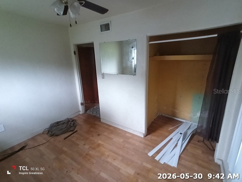 1114 30th Street NW Winter Haven FL 33881 TB8519843 image4