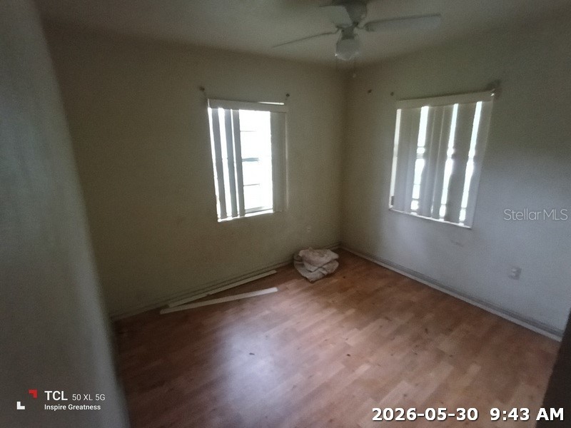 1114 30th Street NW Winter Haven FL 33881 TB8519843 image5