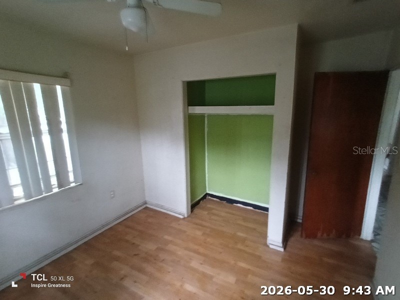 1114 30th Street NW Winter Haven FL 33881 TB8519843 image6