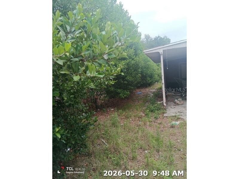 1114 30th Street NW Winter Haven FL 33881 TB8519843 image7