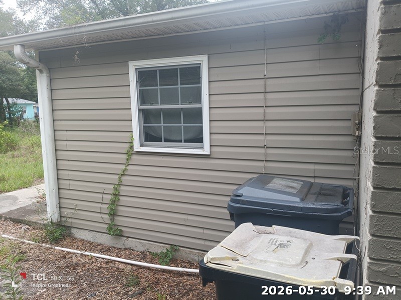 1114 30th Street NW Winter Haven FL 33881 TB8519843 image8
