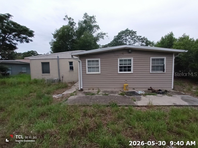 1114 30th Street NW Winter Haven FL 33881 TB8519843 image9