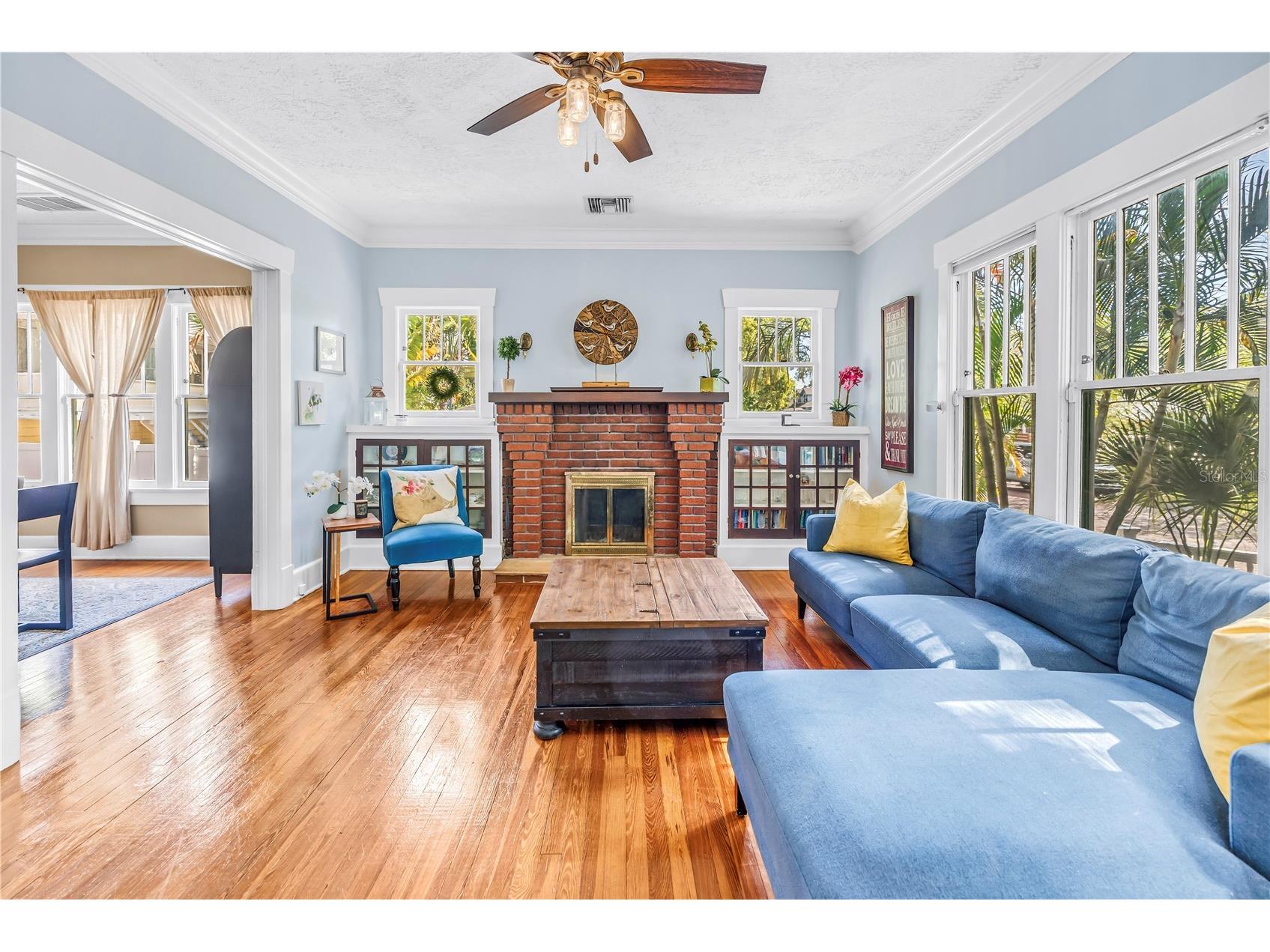 1114 3rd Street N Saint Petersburg FL 33701 TB8512320 image10