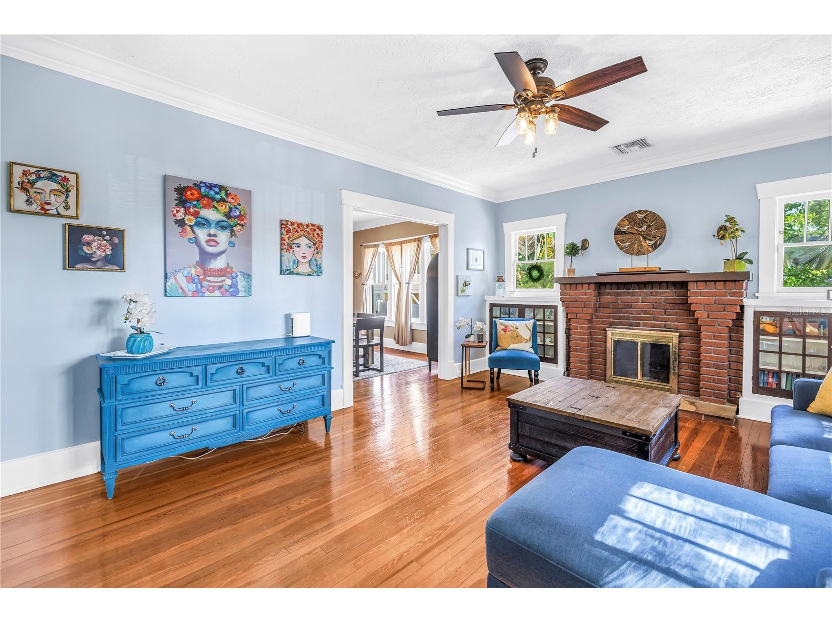 1114 3rd Street N Saint Petersburg FL 33701 TB8512320 image11