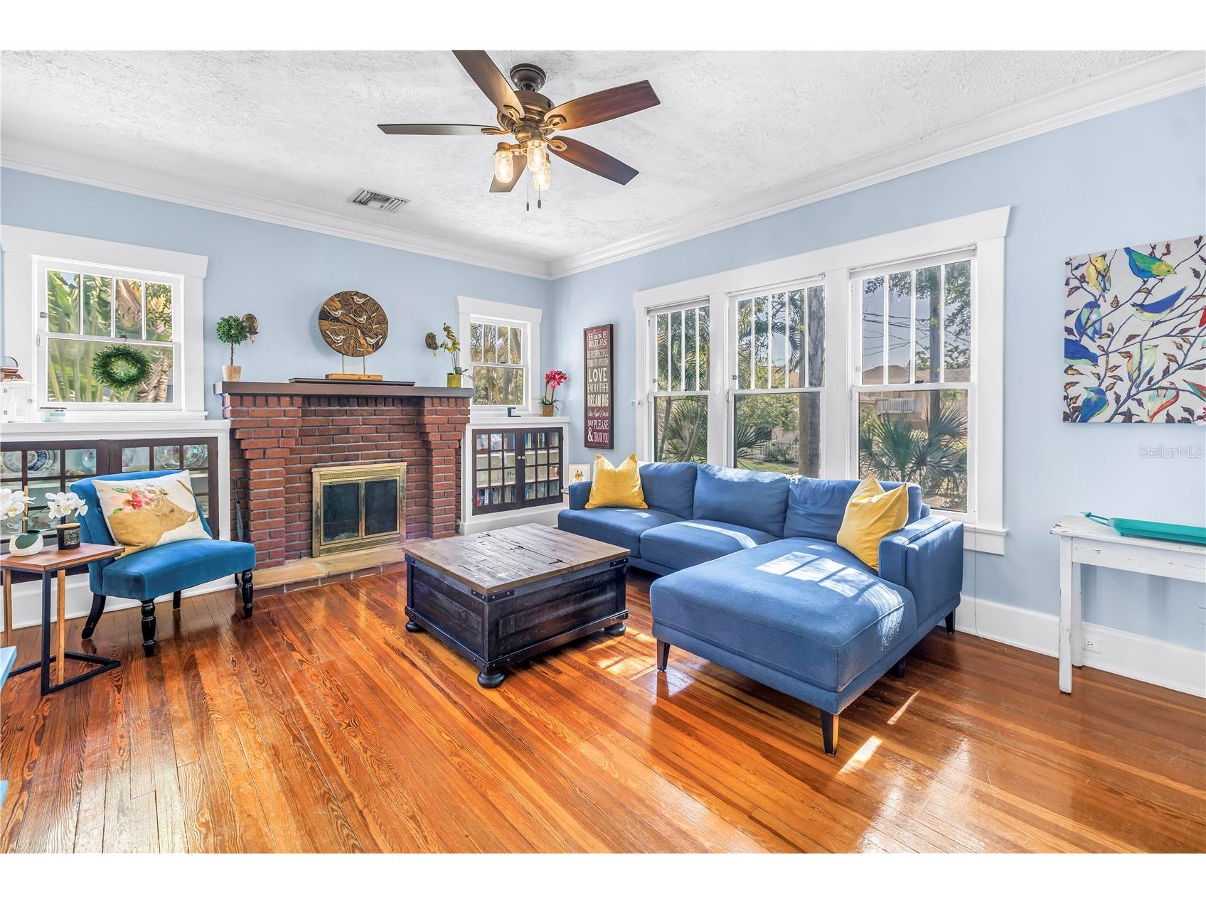1114 3rd Street N Saint Petersburg FL 33701 TB8512320 image13