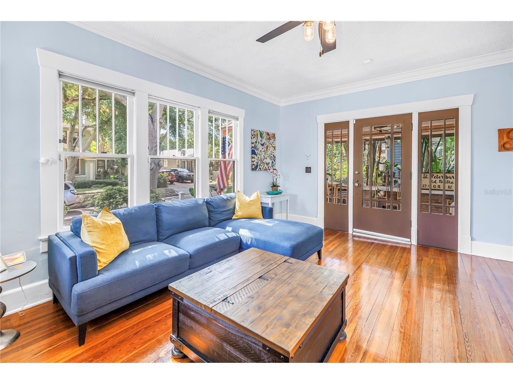 1114 3rd Street N Saint Petersburg FL 33701 TB8512320 image14
