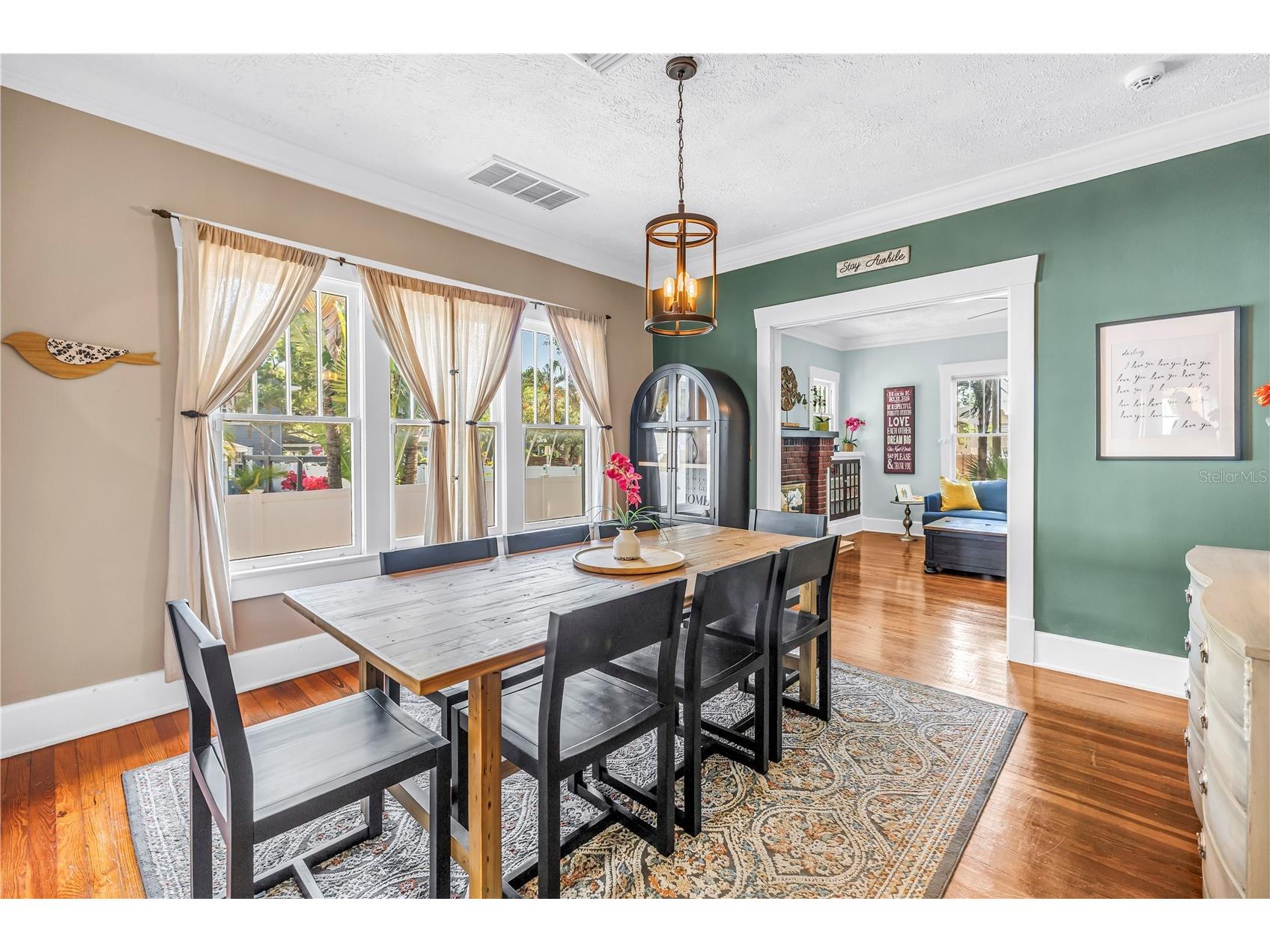 1114 3rd Street N Saint Petersburg FL 33701 TB8512320 image15