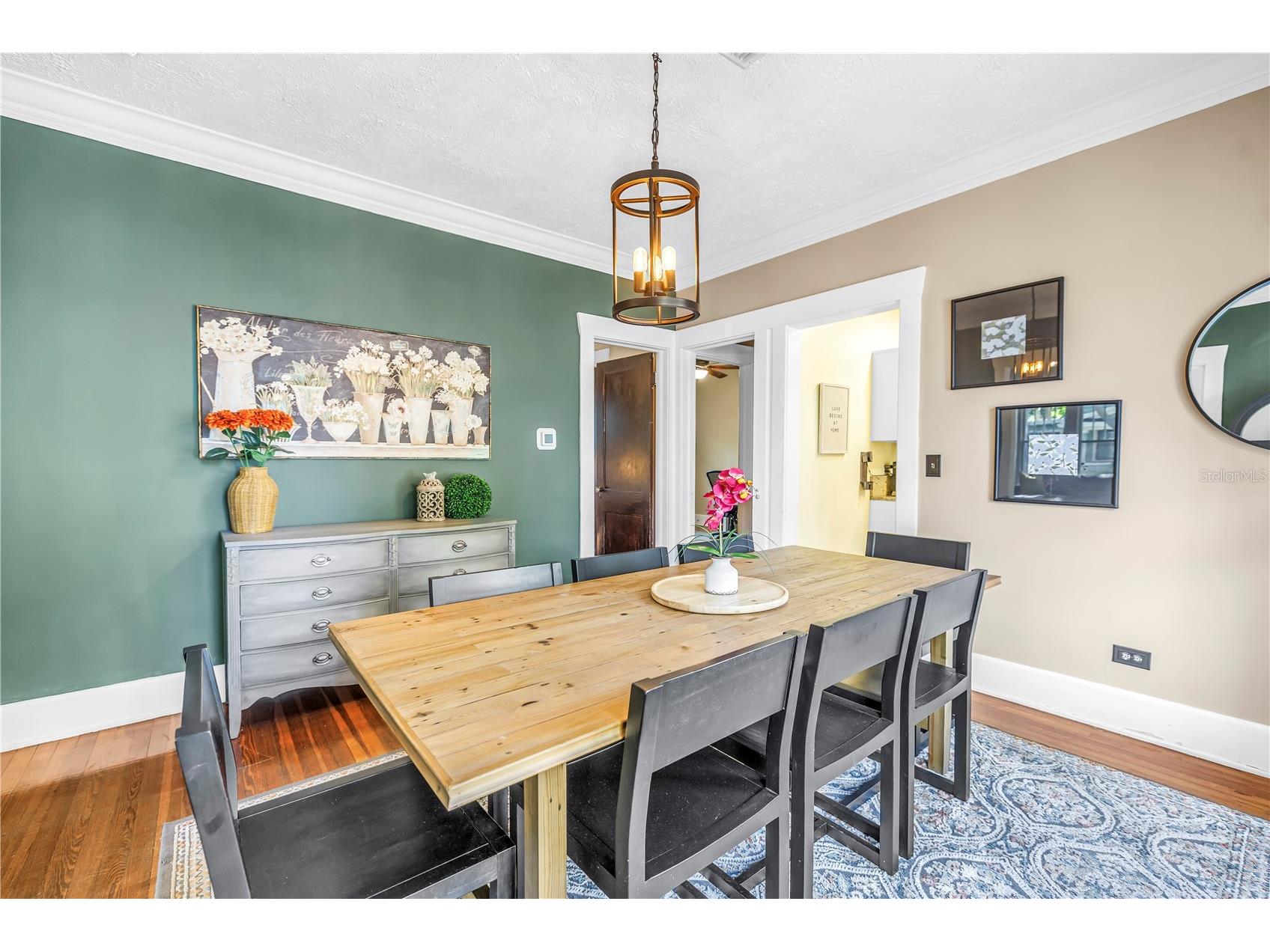 1114 3rd Street N Saint Petersburg FL 33701 TB8512320 image17