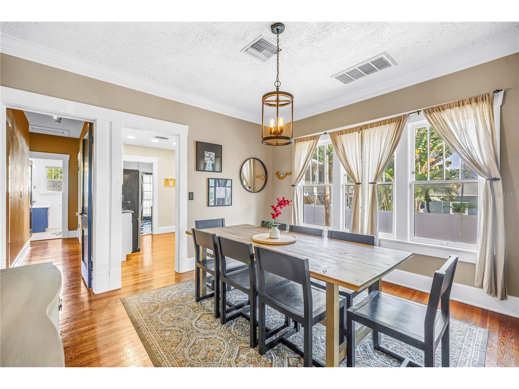 1114 3rd Street N Saint Petersburg FL 33701 TB8512320 image18