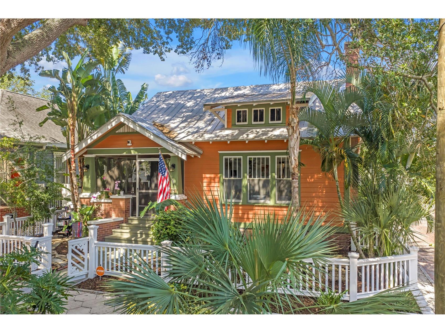 1114 3rd Street N Saint Petersburg FL 33701 TB8512320 image2