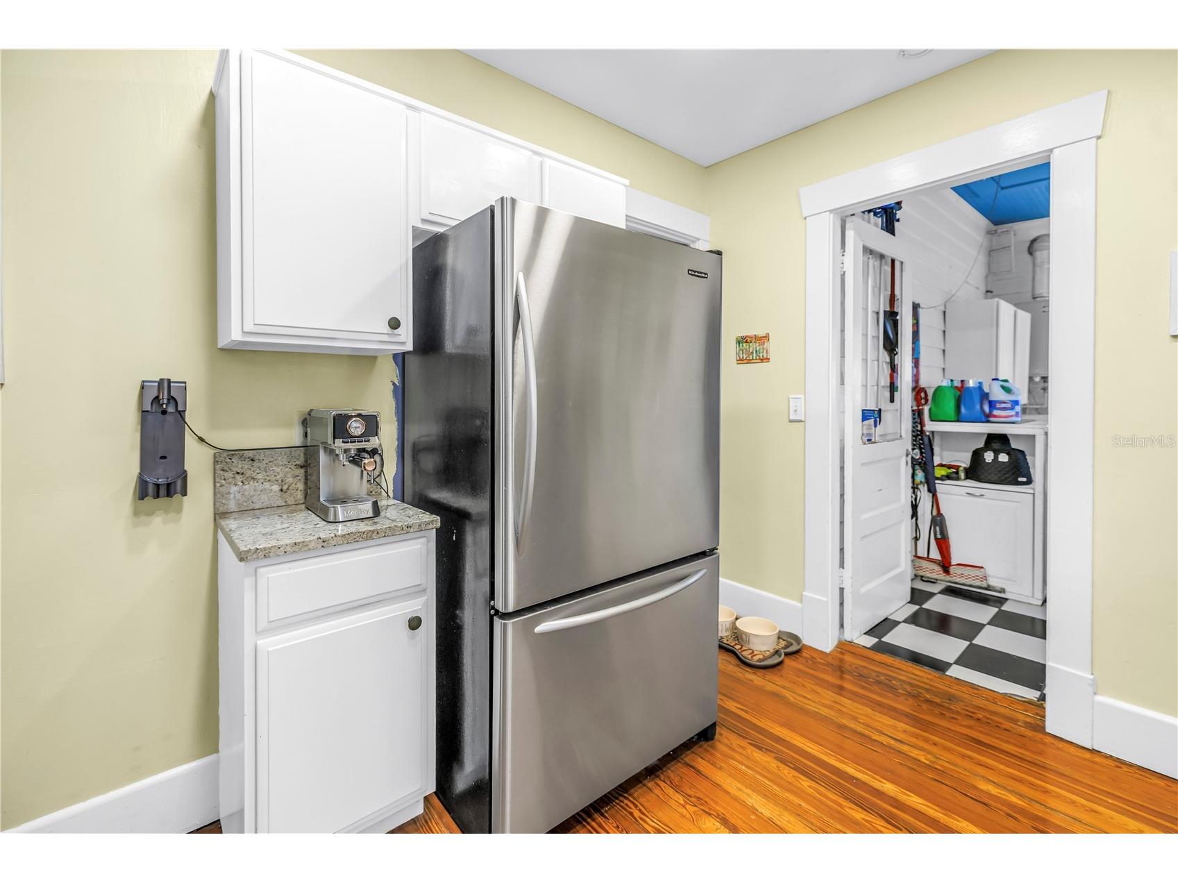 1114 3rd Street N Saint Petersburg FL 33701 TB8512320 image20