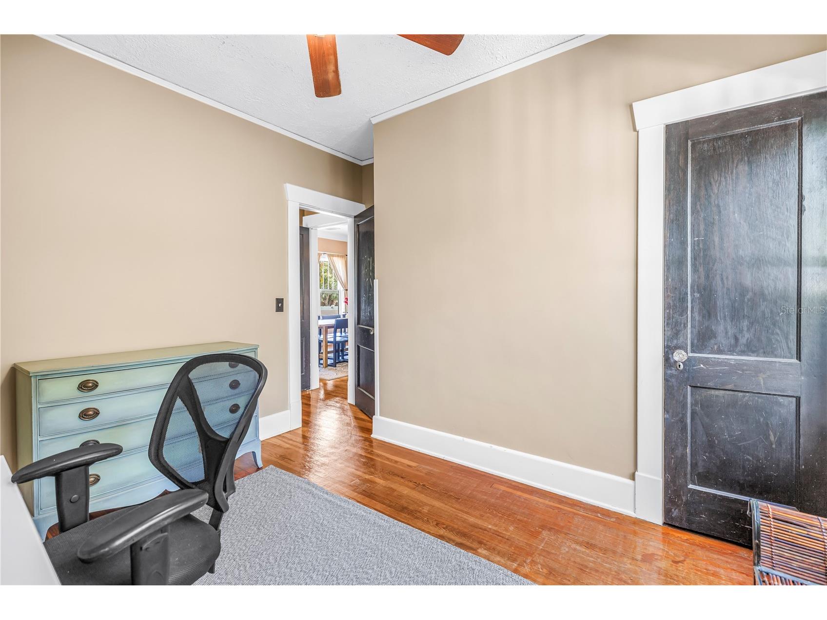 1114 3rd Street N Saint Petersburg FL 33701 TB8512320 image23