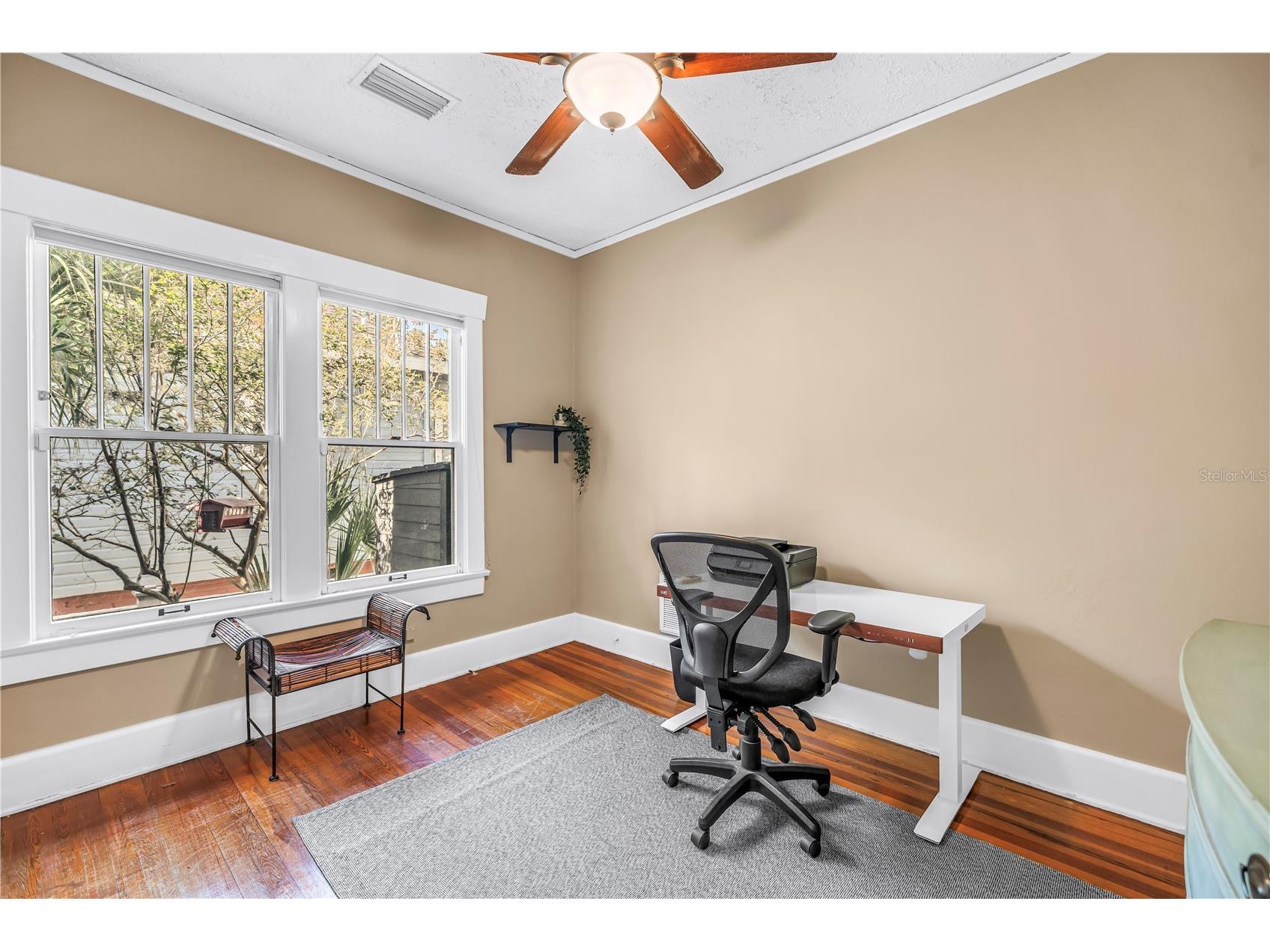 1114 3rd Street N Saint Petersburg FL 33701 TB8512320 image24