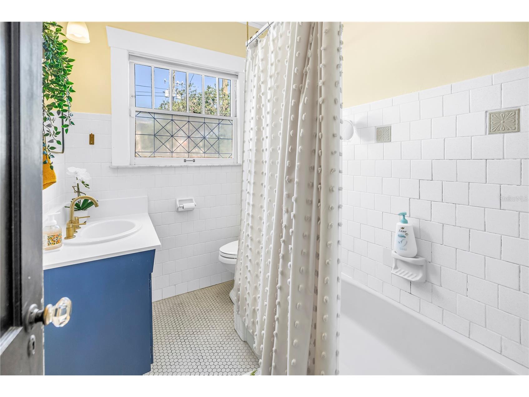 1114 3rd Street N Saint Petersburg FL 33701 TB8512320 image28