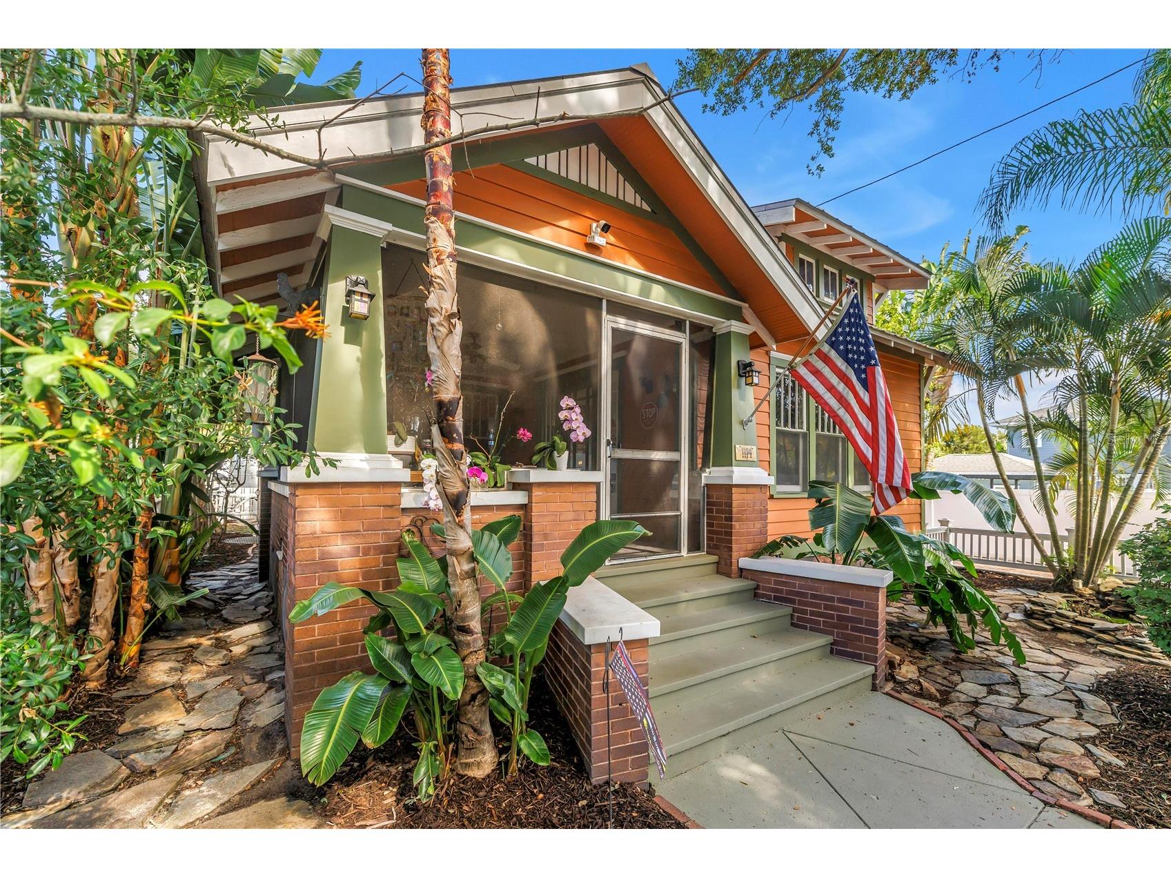 1114 3rd Street N Saint Petersburg FL 33701 TB8512320 image3