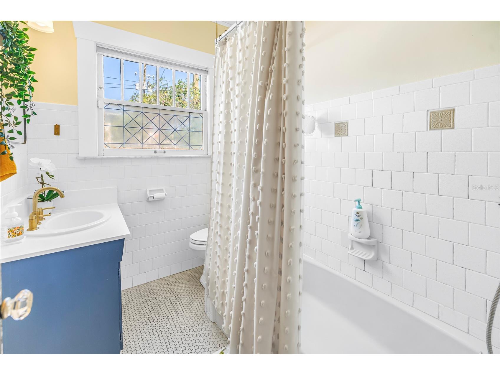 1114 3rd Street N Saint Petersburg FL 33701 TB8512320 image30
