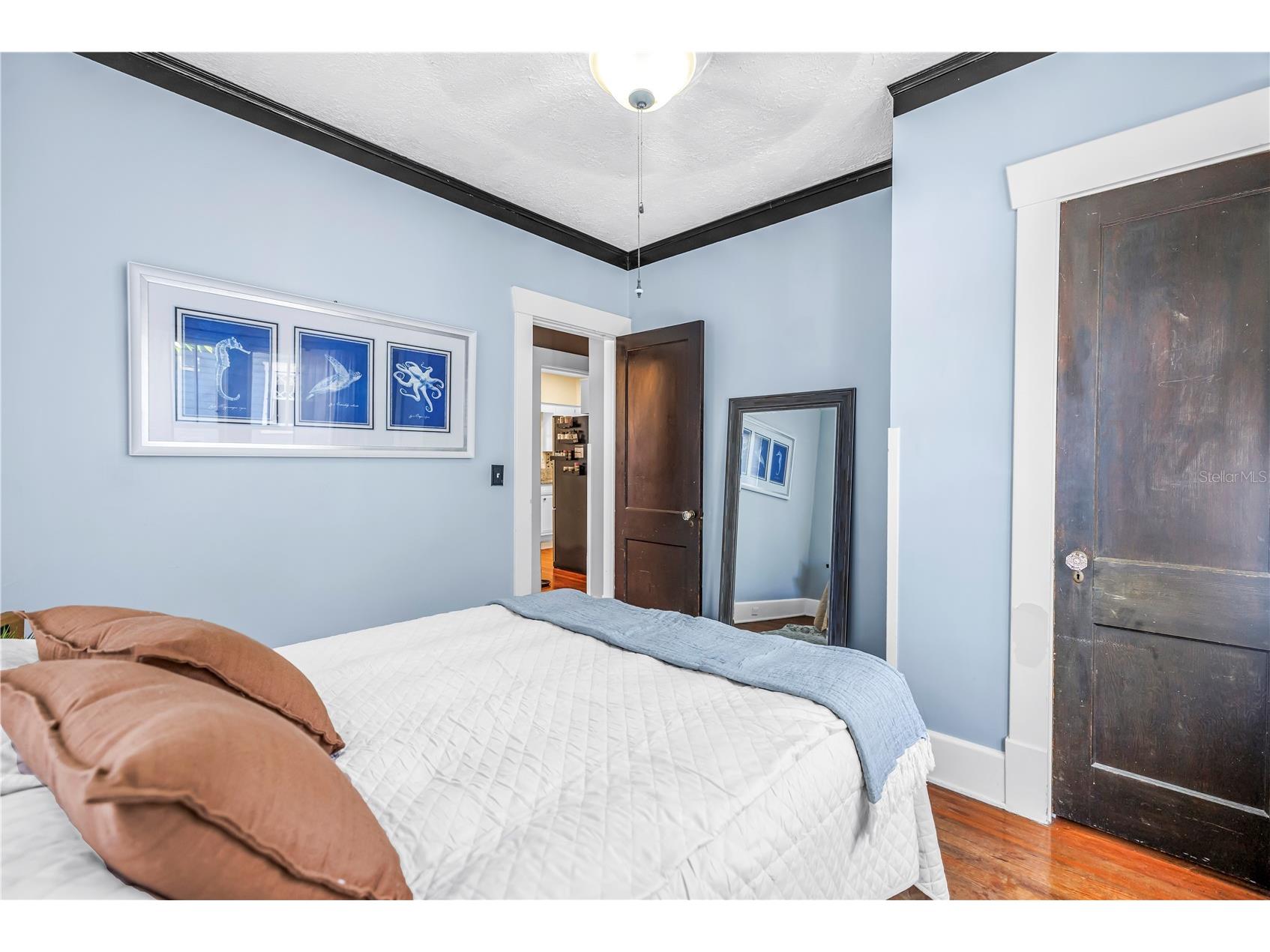 1114 3rd Street N Saint Petersburg FL 33701 TB8512320 image31