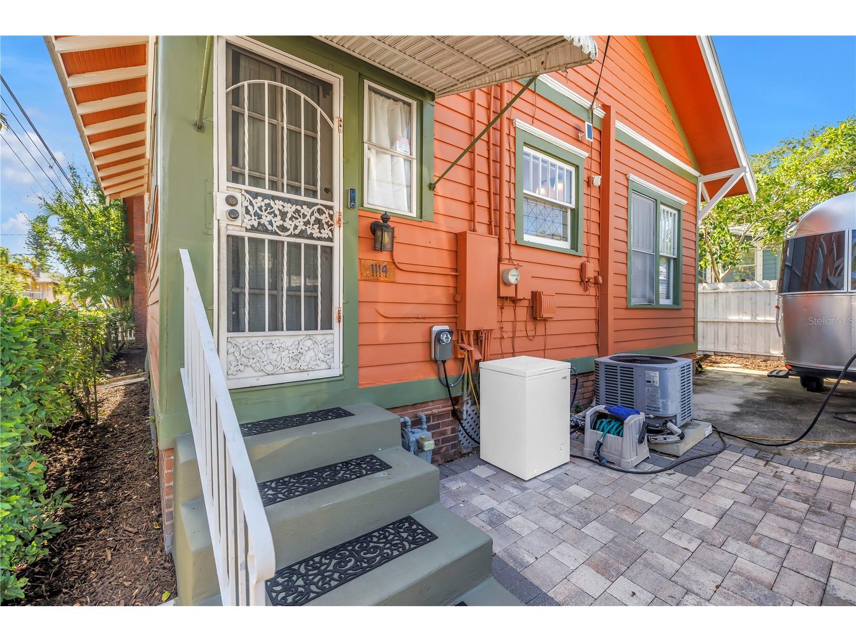 1114 3rd Street N Saint Petersburg FL 33701 TB8512320 image32