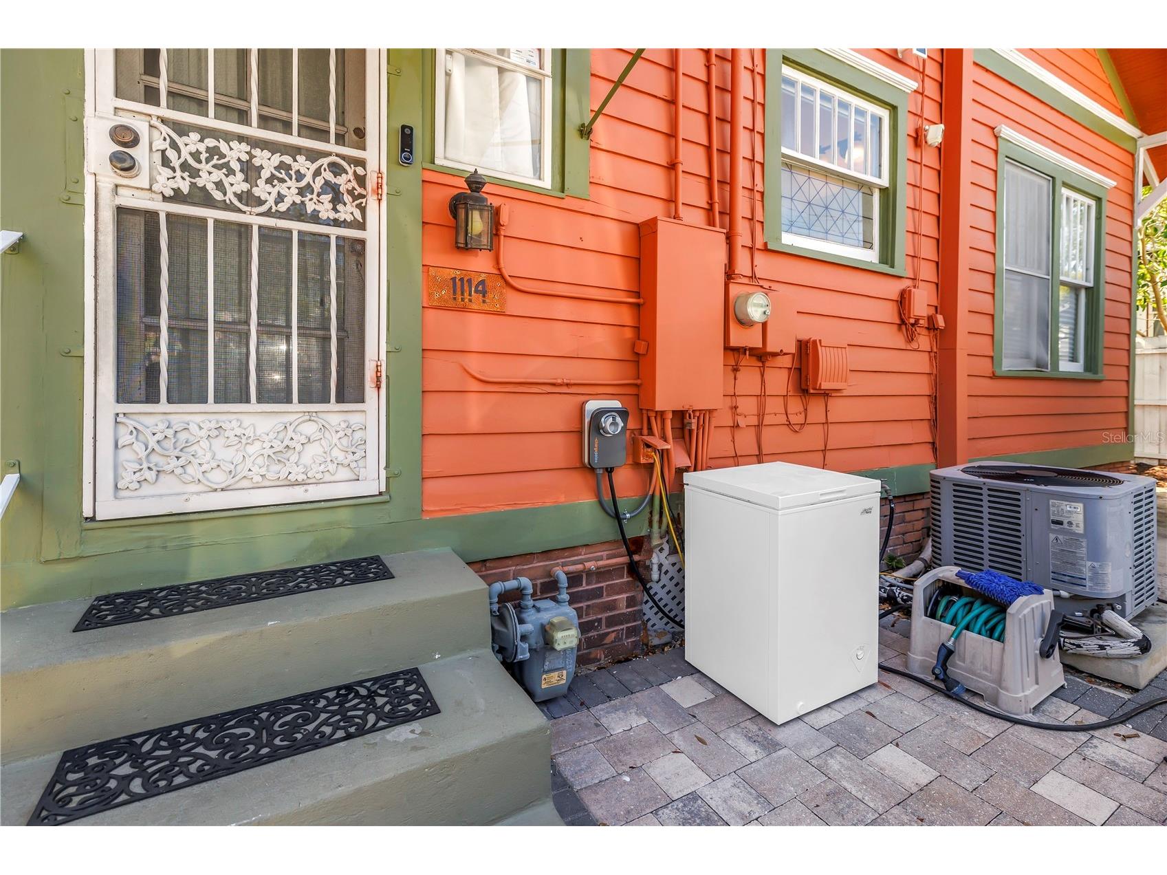 1114 3rd Street N Saint Petersburg FL 33701 TB8512320 image33