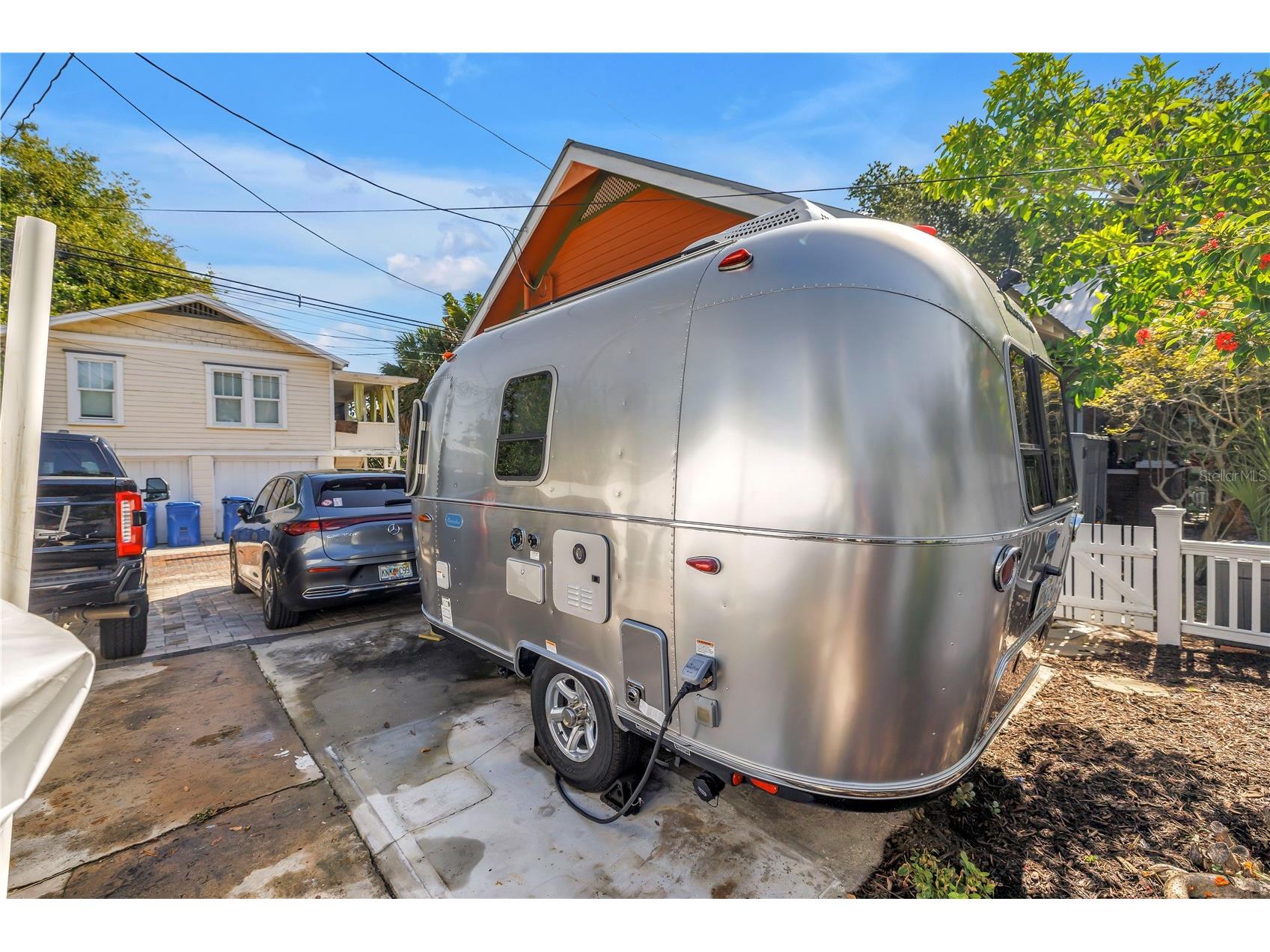 1114 3rd Street N Saint Petersburg FL 33701 TB8512320 image35