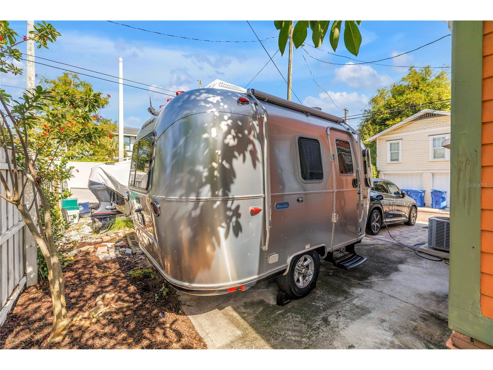 1114 3rd Street N Saint Petersburg FL 33701 TB8512320 image36