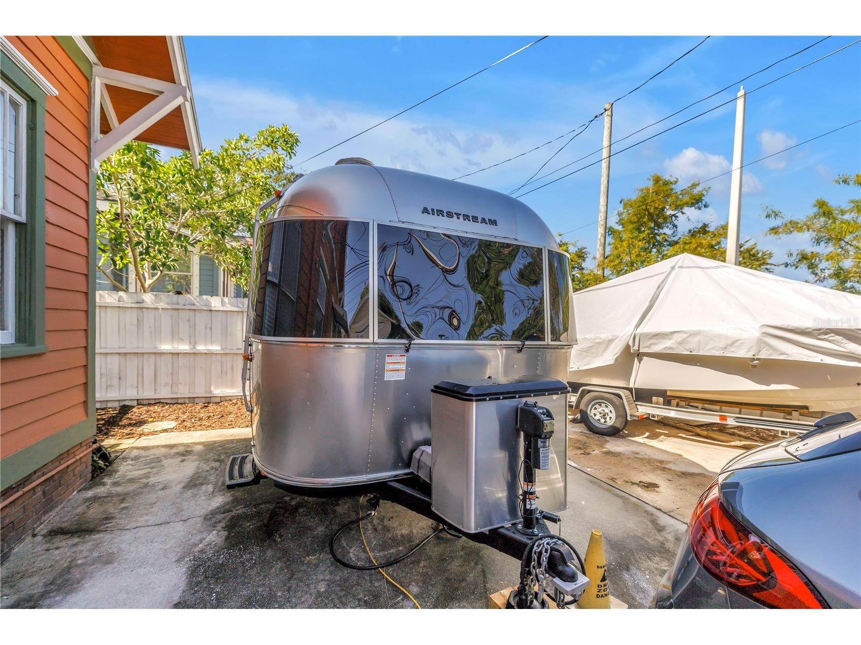1114 3rd Street N Saint Petersburg FL 33701 TB8512320 image37