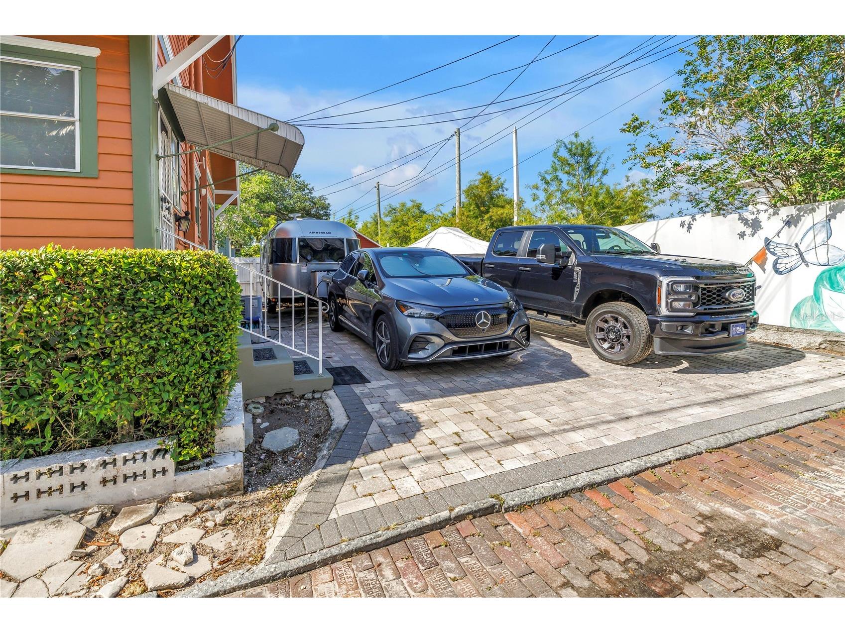 1114 3rd Street N Saint Petersburg FL 33701 TB8512320 image39