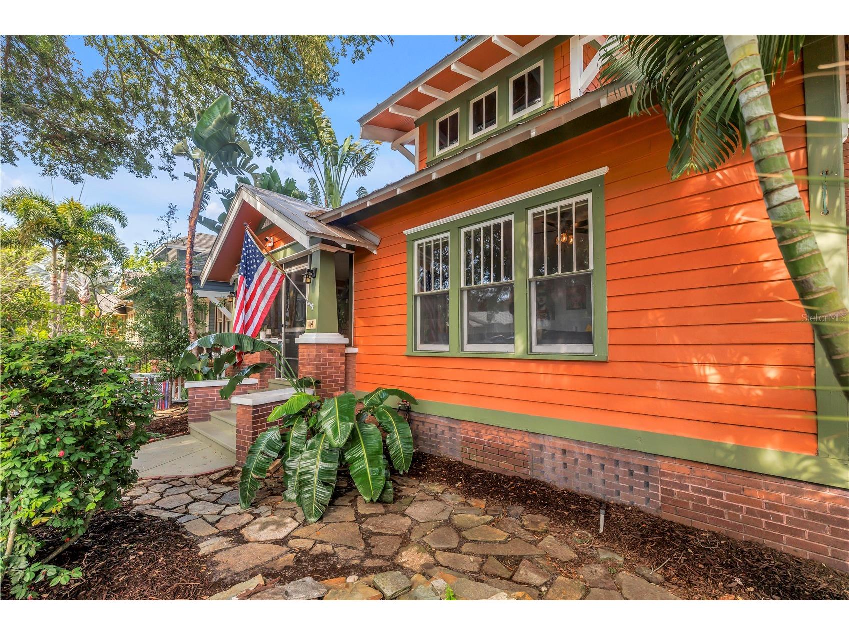 1114 3rd Street N Saint Petersburg FL 33701 TB8512320 image4