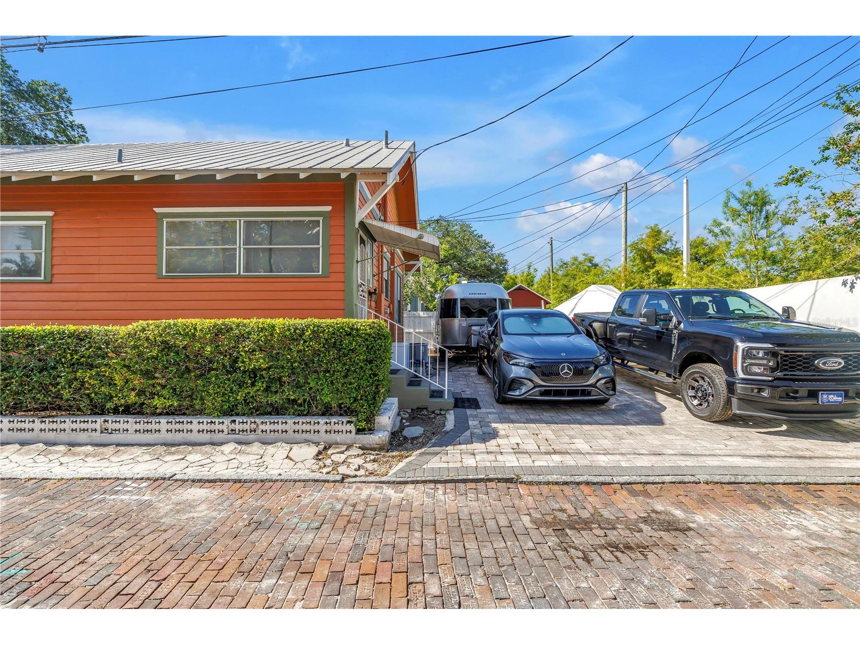 1114 3rd Street N Saint Petersburg FL 33701 TB8512320 image40