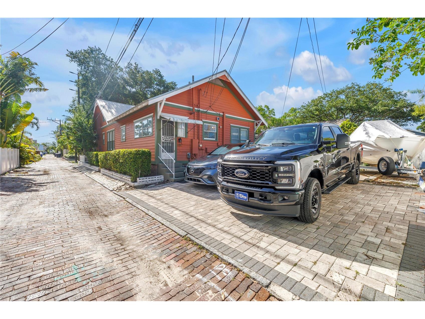 1114 3rd Street N Saint Petersburg FL 33701 TB8512320 image41