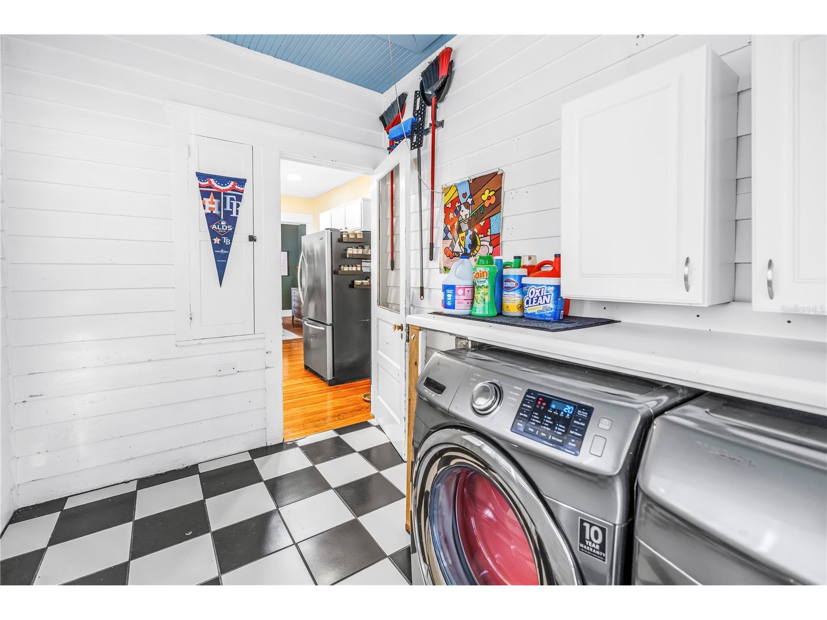 1114 3rd Street N Saint Petersburg FL 33701 TB8512320 image42