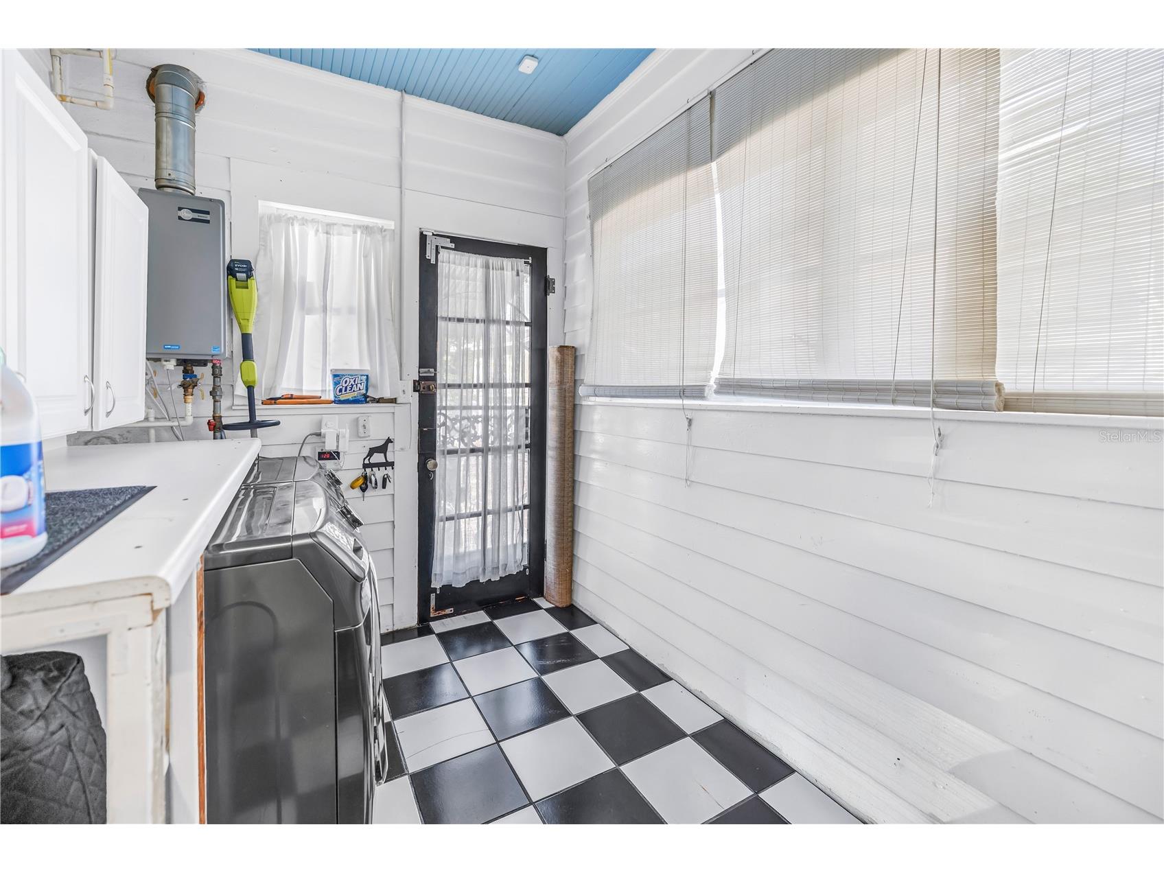 1114 3rd Street N Saint Petersburg FL 33701 TB8512320 image43