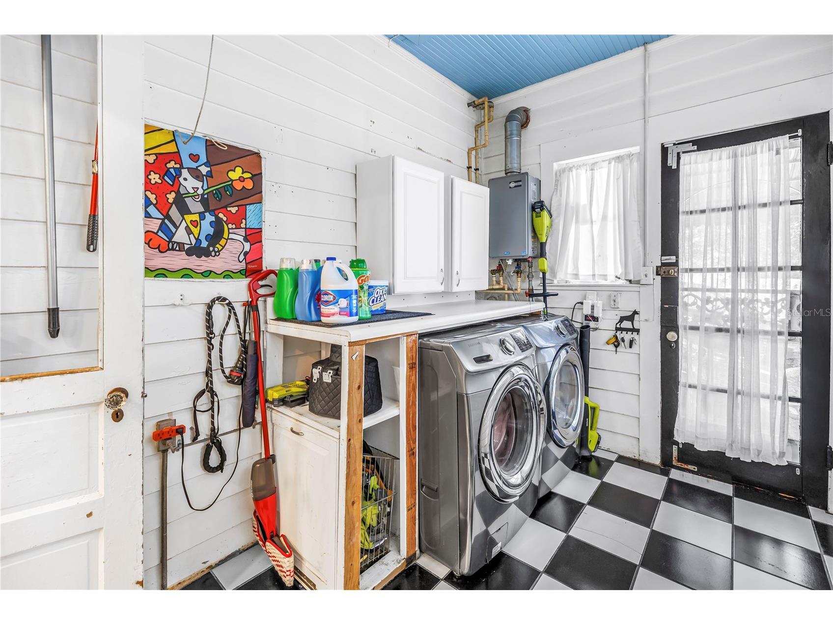 1114 3rd Street N Saint Petersburg FL 33701 TB8512320 image44