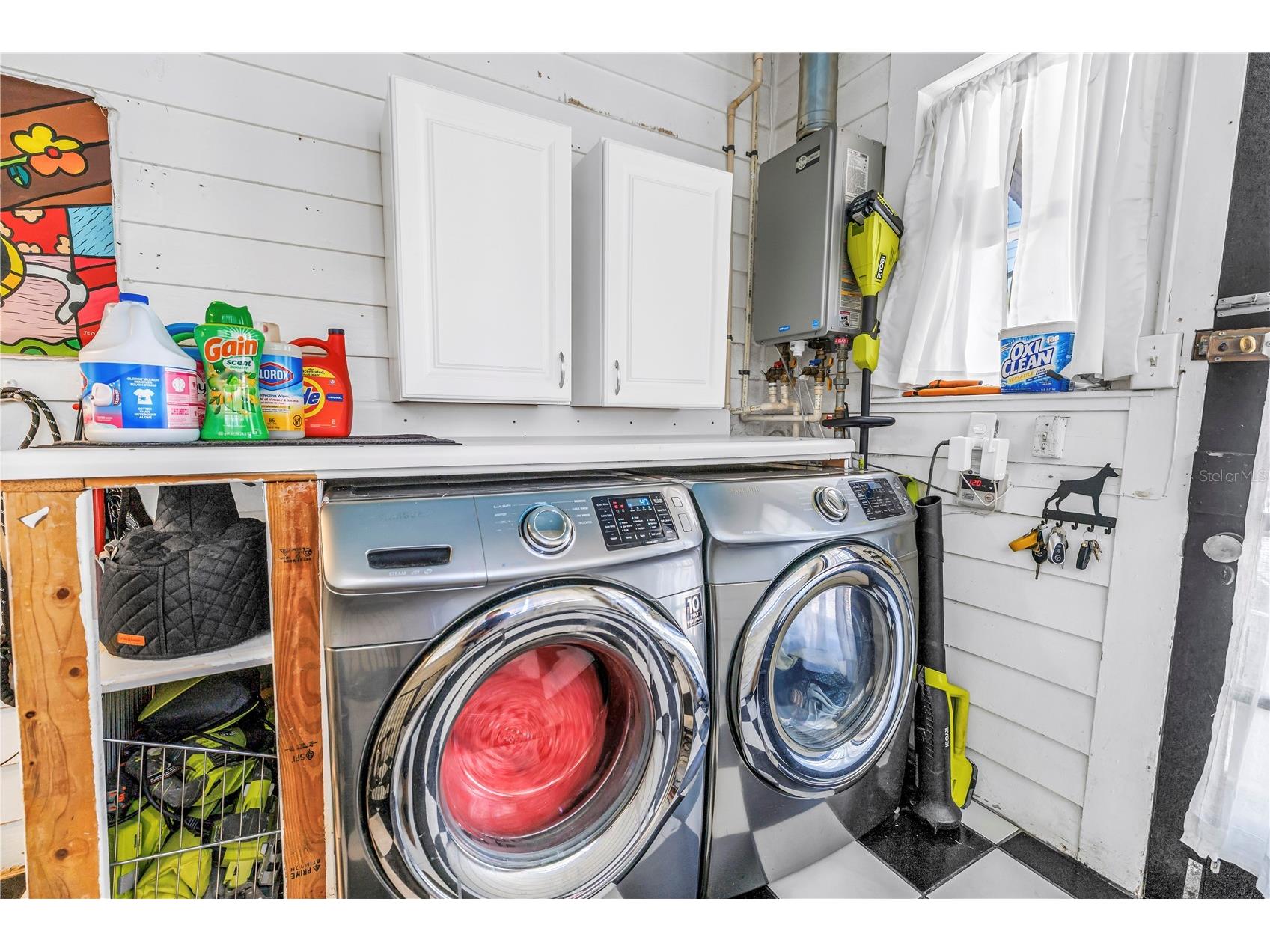 1114 3rd Street N Saint Petersburg FL 33701 TB8512320 image45