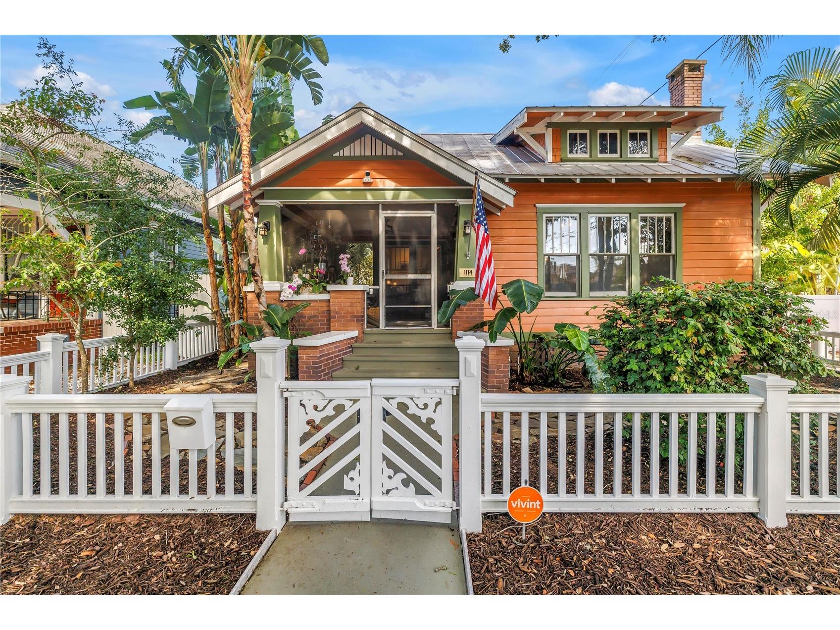 1114 3rd Street N Saint Petersburg FL 33701 TB8512320 image46