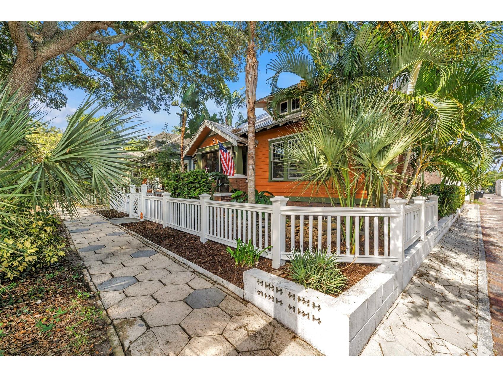 1114 3rd Street N Saint Petersburg FL 33701 TB8512320 image47