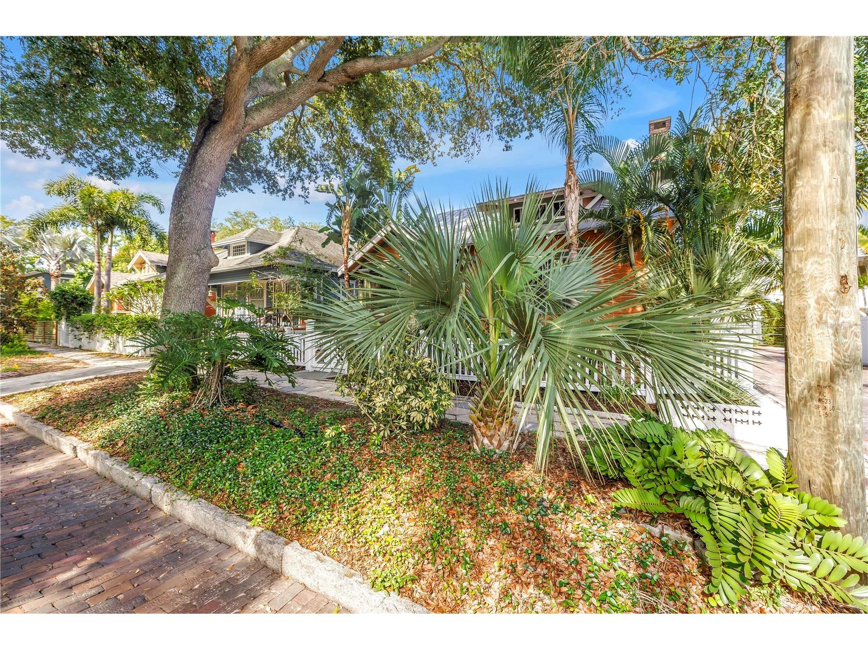 1114 3rd Street N Saint Petersburg FL 33701 TB8512320 image49