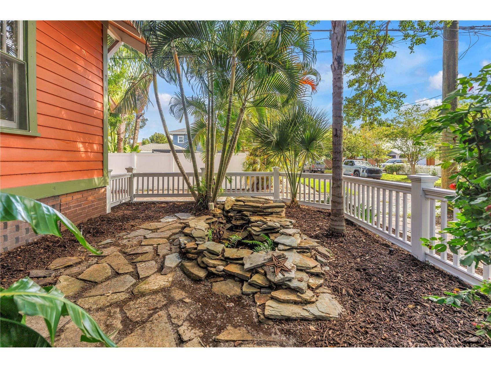 1114 3rd Street N Saint Petersburg FL 33701 TB8512320 image5