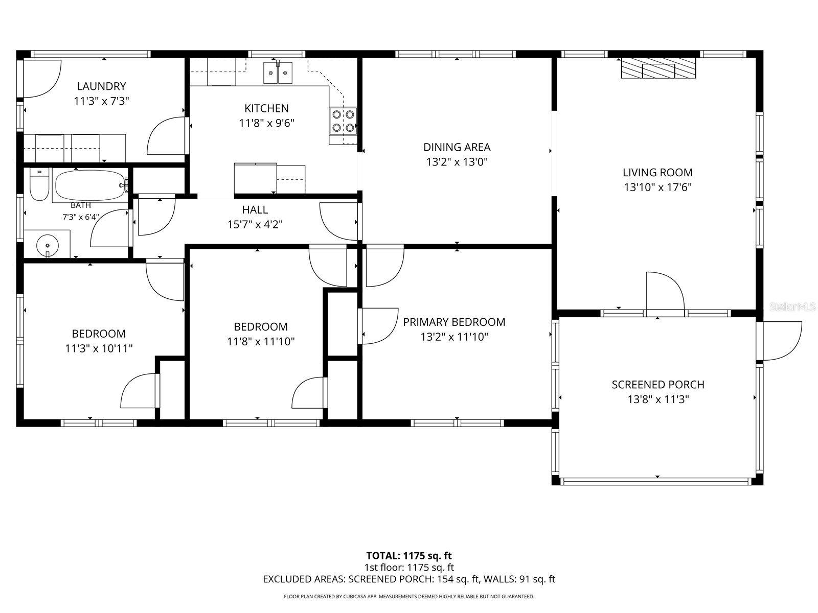 1114 3rd Street N Saint Petersburg FL 33701 TB8512320 image50
