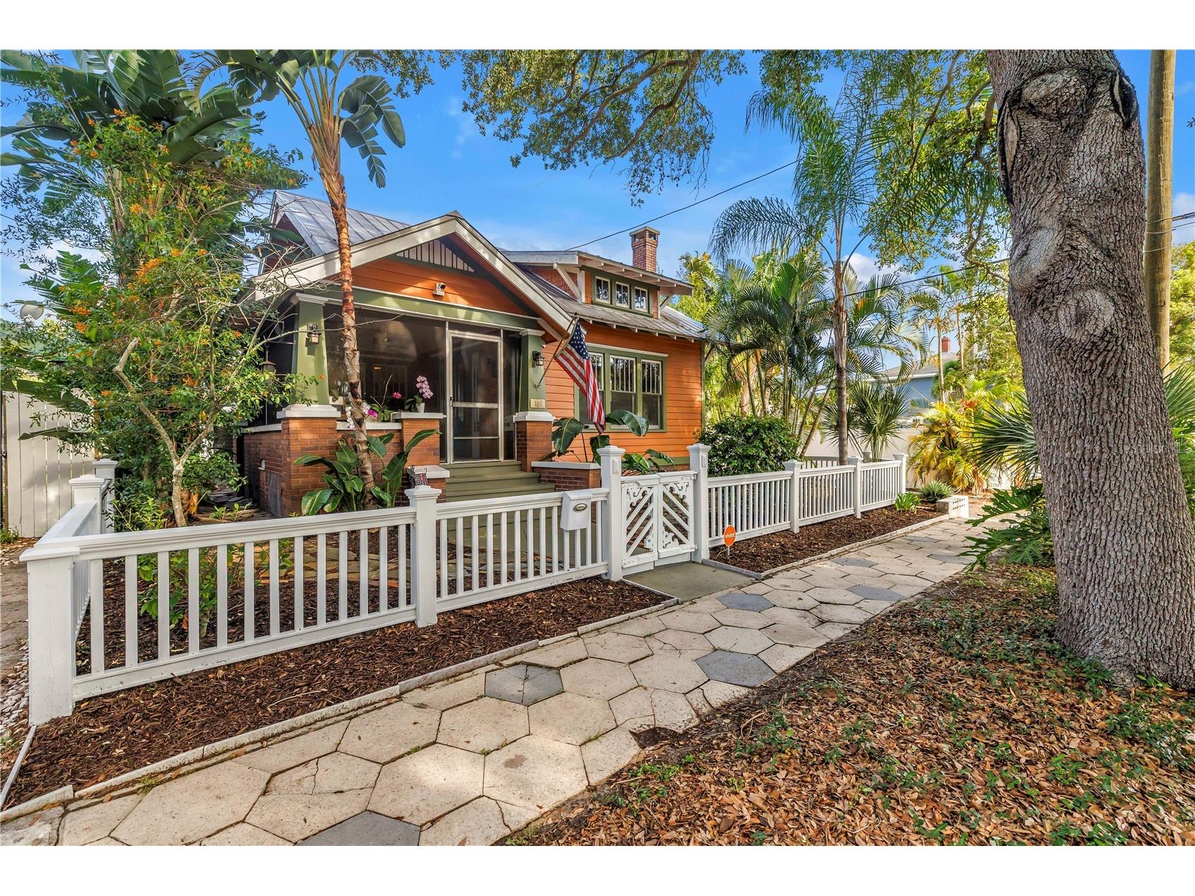 1114 3rd Street N Saint Petersburg FL 33701 TB8512320 image51