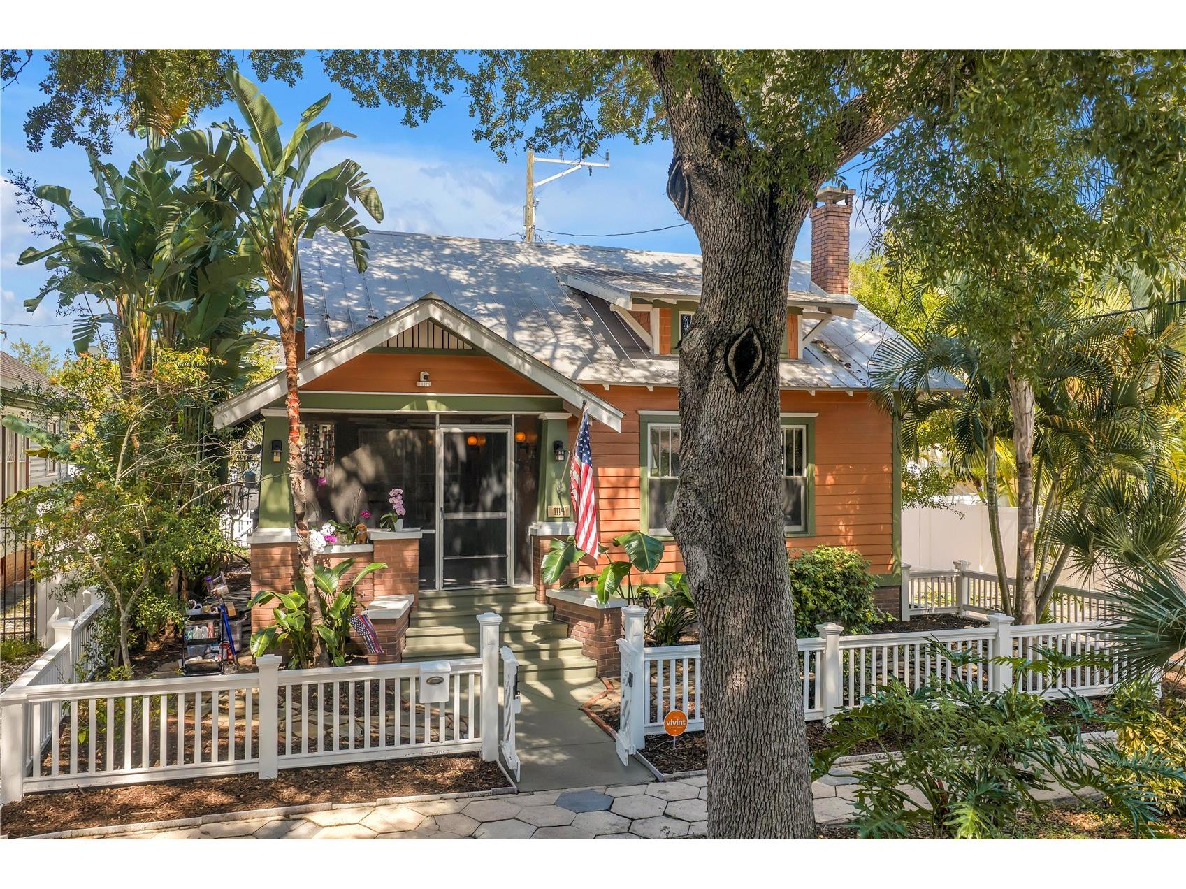 1114 3rd Street N Saint Petersburg FL 33701 TB8512320 image52
