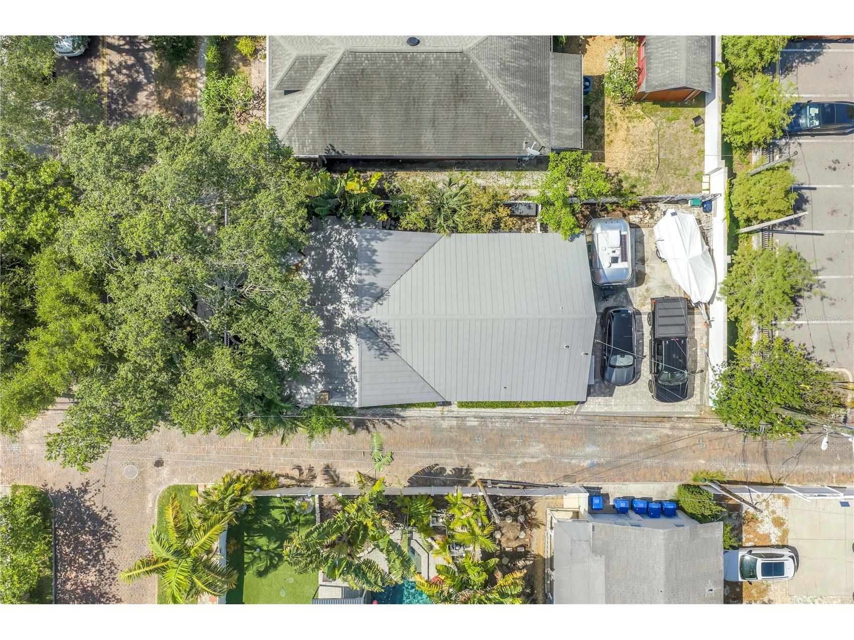 1114 3rd Street N Saint Petersburg FL 33701 TB8512320 image53