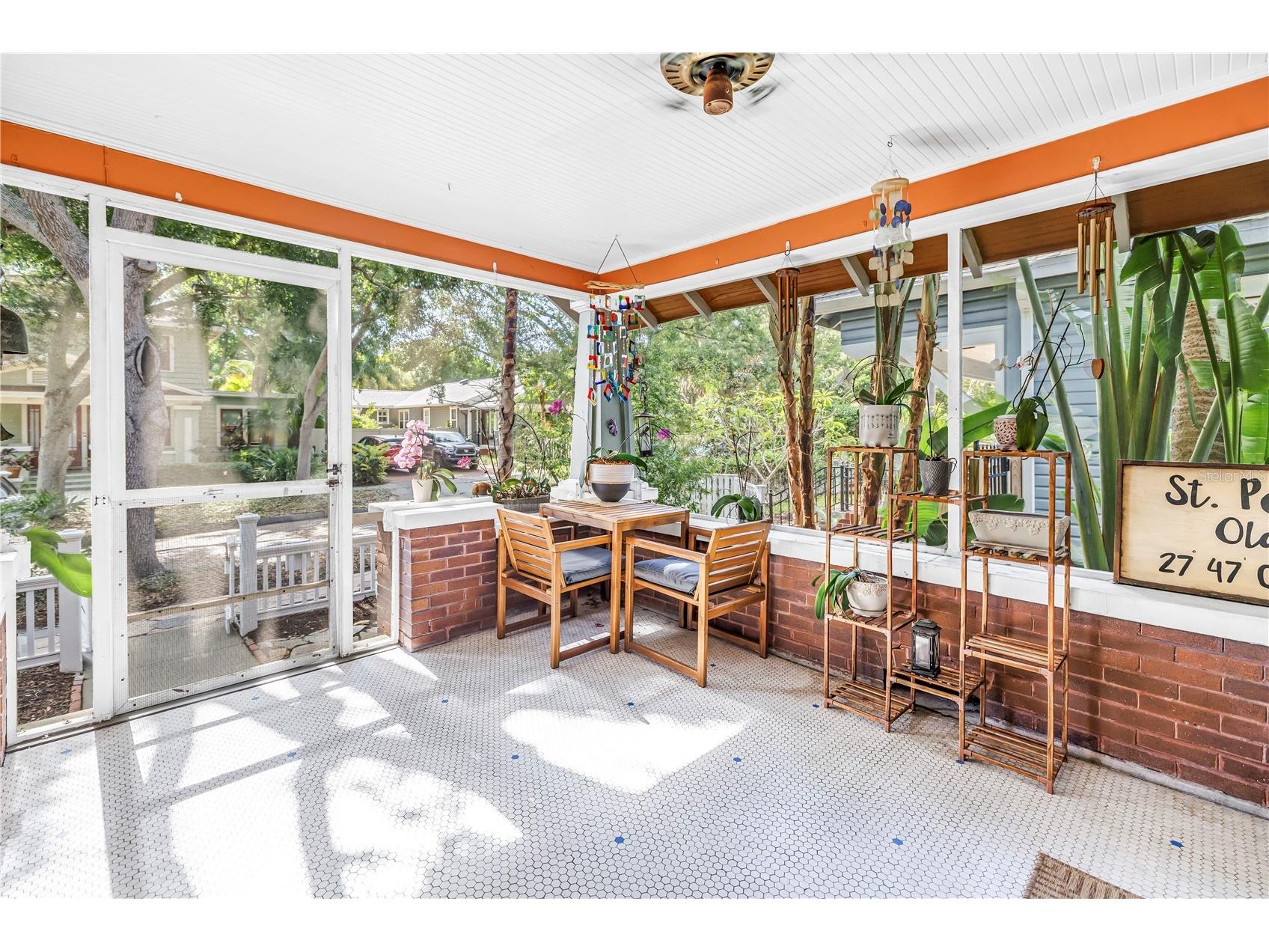 1114 3rd Street N Saint Petersburg FL 33701 TB8512320 image6