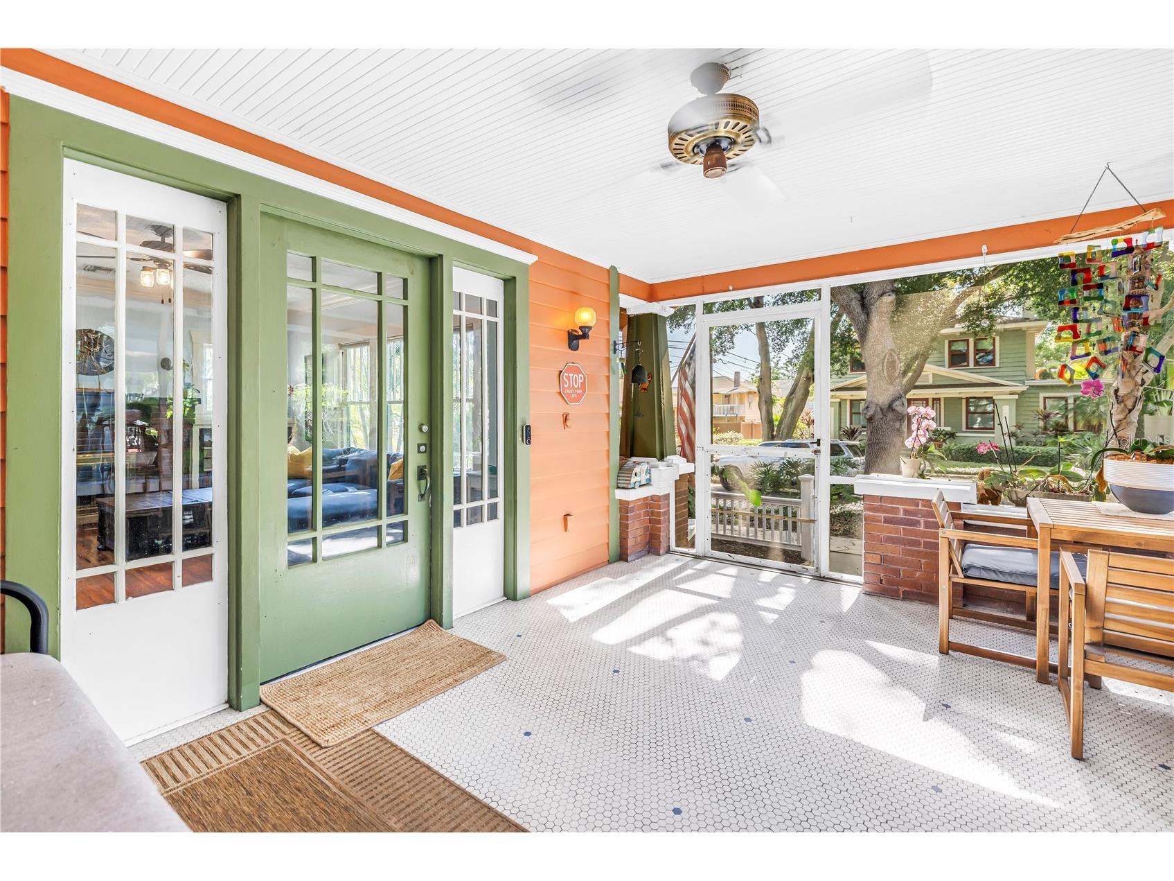 1114 3rd Street N Saint Petersburg FL 33701 TB8512320 image7
