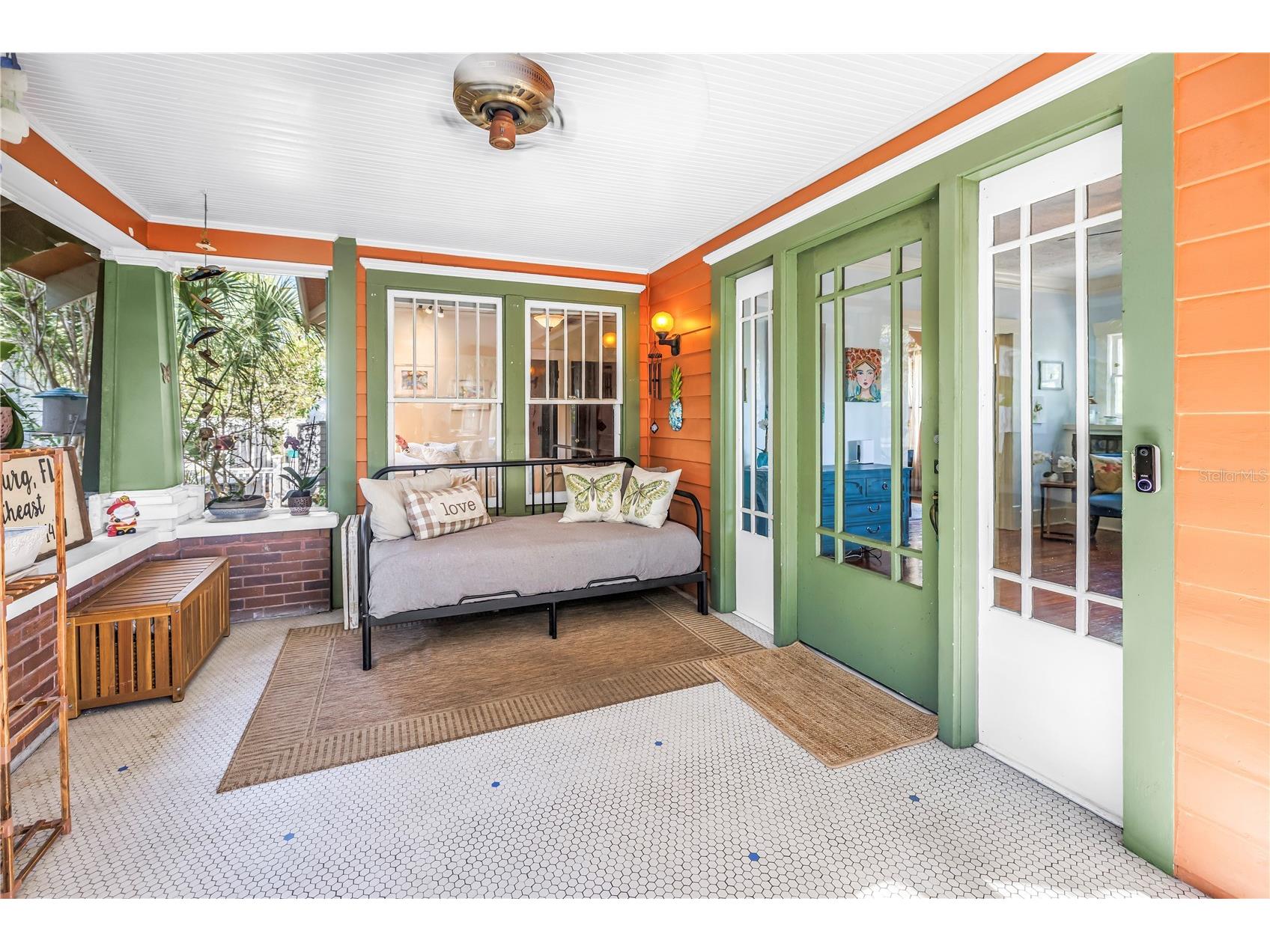 1114 3rd Street N Saint Petersburg FL 33701 TB8512320 image8