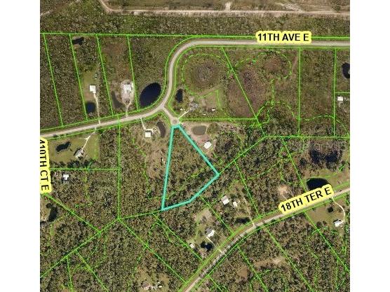 1114 416th Court E Myakka City FL 34251 T3486010 image1